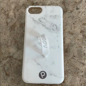 Loopy Case iPhone 7